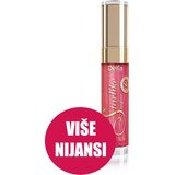 Delia STARLIKE - Holografski sjaj za usne - limited edition 7ml Cijene