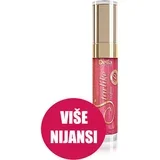 STARLIKE - Holografski sjaj za usne - limited edition 7ml