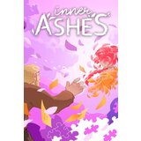 inner ashes - deluxe edition (pc) steam key global  inner ashes - deluxe edition (pc) steam key global Slike