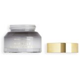 Revolution nočna krema za obraz - Miracle Night Cream Cene