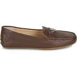 Polo Ralph Lauren BARNSBURY Smeđa | shoptok.hr