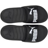 Puma POPCAT 20 papuče