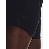 Under Armour Flex Woven Short 5in&-BLK - Ladies | Eponuda.ba