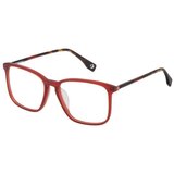 Converse vco122530agn Crvena Cijene