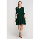 Lanti Woman's Dress Suk147 | shoptok.hr