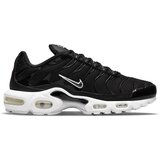 Nike Nizke superge Air Max Plus Črna Cene