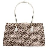 Tommy Hilfiger monogram ženska torba | Eponuda.com