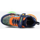 Wink patike paleo xt bp FE41017-1 | ePonuda.com