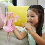 Barbie COLOR CHANGE VILA | Eponuda.com