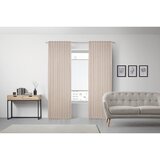 Modern Living Končana Zavesa Ulrich | Shoptok.si