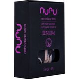 Nuru Soap Sensual 100g Cijene
