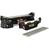 WORK SHARP GUIDED SHARPENING SYSTEM GSS | shoptok.hr