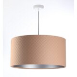  Luster na sajli GLAMOUR 1xE27/60W/230V | Eponuda.com