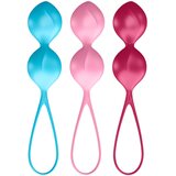 Satisfyer Sexy Shop Japanske kuglice set | Eponuda.com