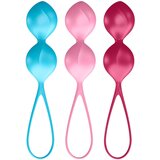 Satisfyer Vaginalne kroglice set 2 | Shoptok.si