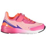 Fila ROZE SPORTSKE CIPELE ZA DJEVOJCICE | shoptok.hr