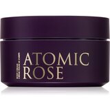 Initio Parfums Privés Atomic Rose luksuzna krema za telo uniseks 200 ml Cene