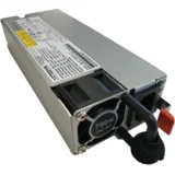 ThinkSystem 750W 230V Titanium Hot-Swap Power Supply v2 for ST250 v2