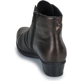 Rieker Y0764-00 Bež | shoptok.hr