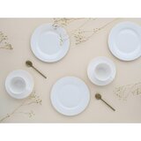 Creatable Kavni Servis Fleur Royal, 18-Delni | Shoptok.si