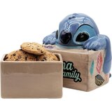 Abystyle Tegla za kolačiće - Disney - Lilo & Stitch - Ohana Cookie Jar | ePonuda.com