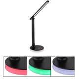 namizna LED svetilka 5W IP20 CCT RGB