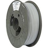 The Filament PLA Matte Trooper Grey - 1,75 mm / 1000 g | Shoptok.si