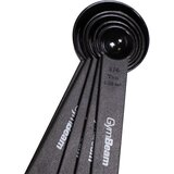 GymBeam Mjerice
