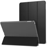 INF Ovitek za iPad za iPad Air 1/iPad Air 2/novi iPad 9,7" črn, (21276719) | Shoptok.si