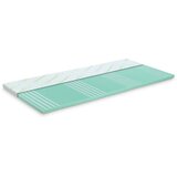 Dormeo Aloe Vera Vitalis 2u1 topper 5cm 140x190 | Eponuda.com