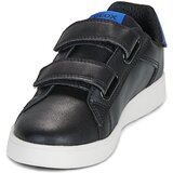 Geox J ECLYPER BOY Crna | shoptok.hr