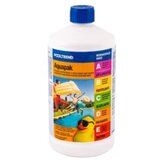 Pooltrend sredstvo protiv zamućenja Aquapak 1L | Eponuda.ba