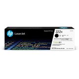 HP 222X Toner Original Black - W2220X Cene