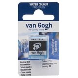 Royal Talens van gogh akvarel boja u panu 13g - odaberite nijansu neutral tint ( 687715 ) | ePonuda.com