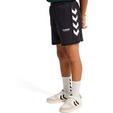 Hummel sorts HMLJR Loose Willy kratke hlače | shoptok.hr