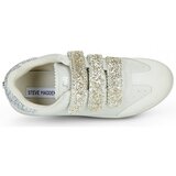 Steve Madden DAYBREAK Bijela | shoptok.hr