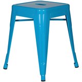 MID.YOU Tabure Vantaggio, Svetlo Modra | Shoptok.si