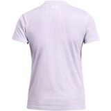 Under Armour Tech Riddle SSC-PPL | Shoptok.si