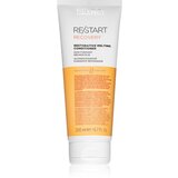 Revlon Professional Re/Start Recovery obnovitveni balzam za poškodovane in krhke lase 200 ml Cene
