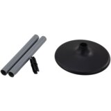  Dečiji semafor 70 cm ( 47-106000 ) | Eponuda.com