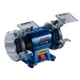 Bosch TABLE GRINDER FI 150 /20 MM 350W GBG 35-15 Bosch TABLE GRINDER FI 150 /20 MM 350W GBG 35-15 Slike