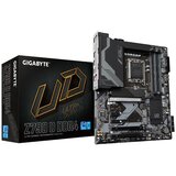 Gigabyte Z790 D rev. 1.x matična ploča Cene