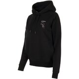 Kyoto-3 ženski space duks | ePonuda.com
