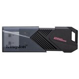 Kingston USB ključ DT Exodia Onyx Gen1, 256 GB Cene