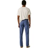 PepeJeans slim chino poplin pantalone | Eponuda.com