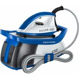Russell Hobbs 24430-56/RH parna postaja Cijene