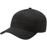 Calvin Klein Kapa 'MUST' črna Cene