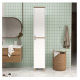 Hanah home Višenamenski ormar Nord ND12 SW | Eponuda.com
