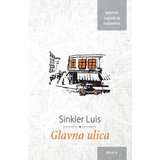 Dereta Sinkler Luis - Glavna ulica | Eponuda.com