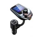  TRANSMITER D5Dual BlueTooth